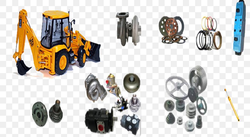 Harsan Engineers JCB Heavy Machinery Manufacturing, PNG, 800x450px, Jcb, Agricultural Machinery, Backhoe Loader, Company, Construction Download Free