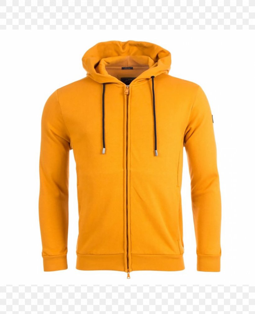 Hoodie Sleeve Outerwear Jacket, PNG, 1000x1231px, Hoodie, Beanie, Bluza, Cap, Hat Download Free
