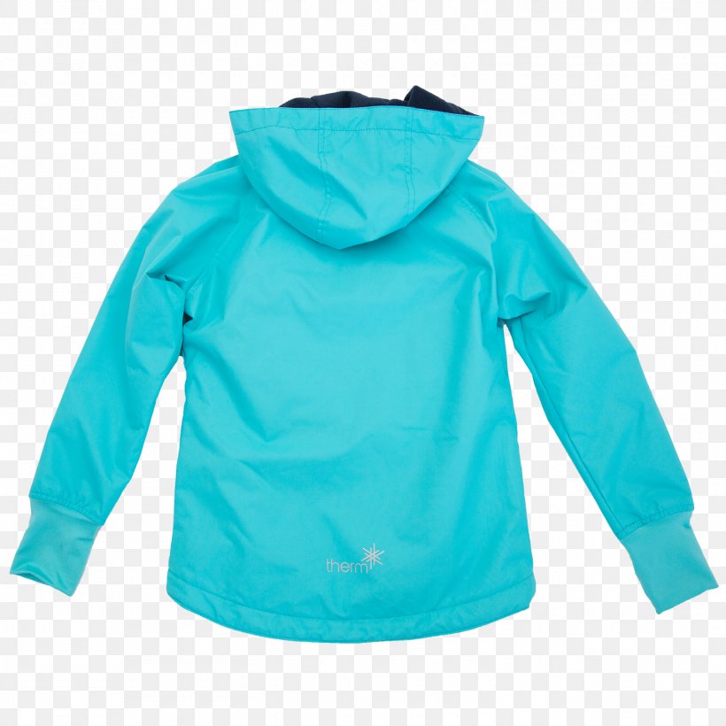 Hoodie T-shirt Sweater Clothing, PNG, 1500x1500px, Hoodie, Aqua, Azure, Blue, Child Download Free