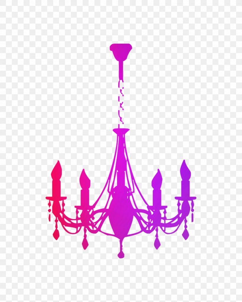 Image Furniture Photograph House Logo, PNG, 1600x2000px, Furniture, Candle Holder, Ceiling, Ceiling Fixture, Chandelier Download Free