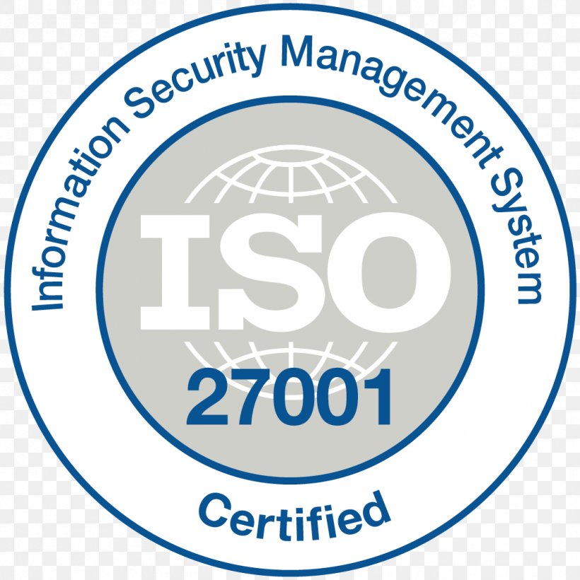 ISO/IEC 27001:2013 Information Security Management Certification International Organization For Standardization, PNG, 1063x1063px, Isoiec 27001, Area, Best Practice, Brand, Certification Download Free