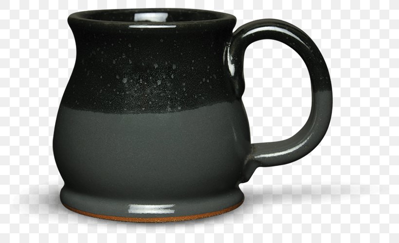 Jug Coffee Cup Mug Kettle, PNG, 800x500px, Jug, Coffee Cup, Cup, Drinkware, Kettle Download Free