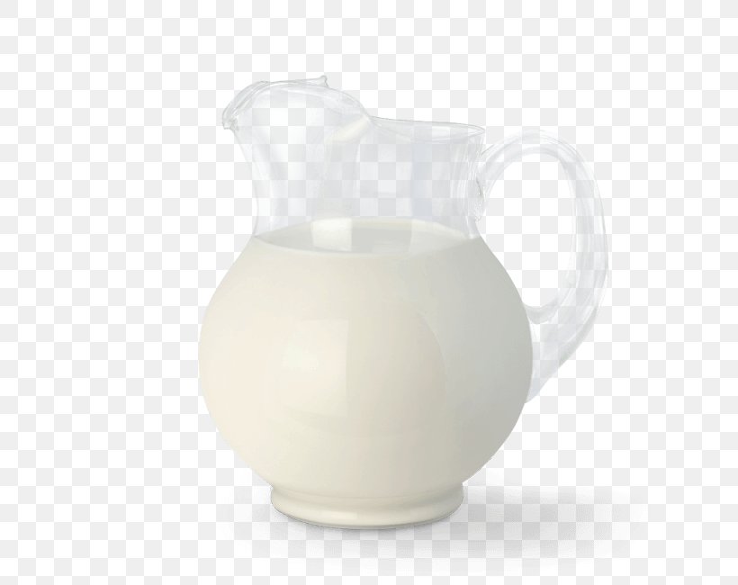 Jug Mug Pitcher Teapot, PNG, 650x650px, Jug, Cup, Drinkware, Kettle, Mug Download Free