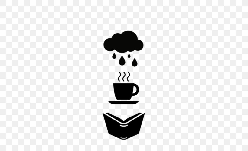 Keen Thread Sadness Coffee Clip Art, PNG, 500x500px, Keen, Black, Black And White, Coffee, Head Download Free