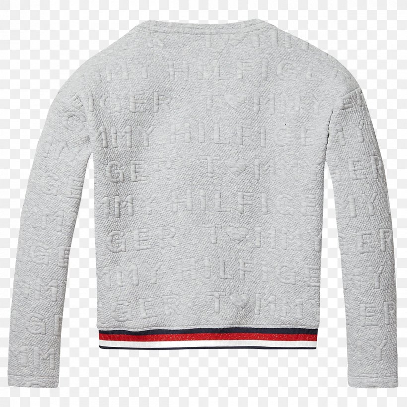 Long-sleeved T-shirt Long-sleeved T-shirt Sweater Bluza, PNG, 1200x1200px, Sleeve, Bluza, Logo, Long Sleeved T Shirt, Longsleeved Tshirt Download Free