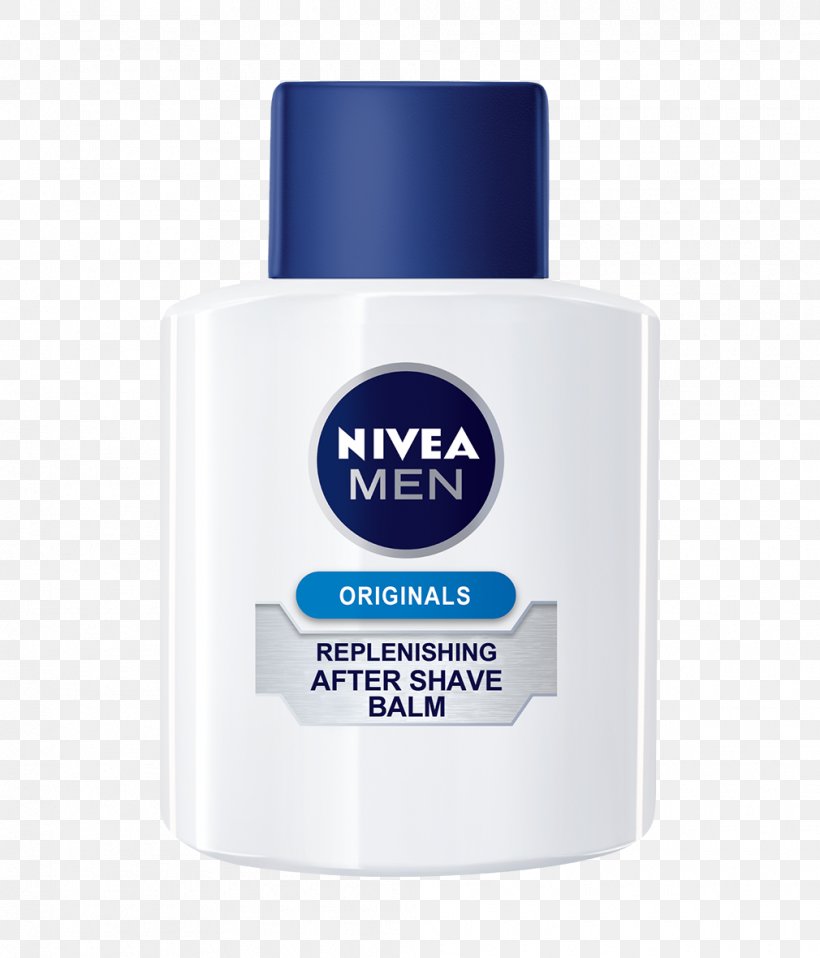 Lotion Lip Balm Aftershave Nivea Shaving, PNG, 1010x1180px, Lotion, Aftershave, Balsam, Cosmetics, Cream Download Free