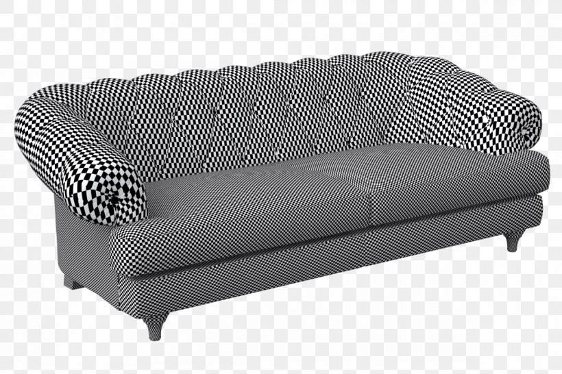 Loveseat Couch Sofa Bed Not Now Google Account, PNG, 1200x800px, Loveseat, Black, Couch, Facebook, Furniture Download Free
