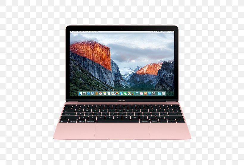 MacBook Air Mac Book Pro Laptop Družina MacBook, PNG, 470x556px, Macbook, Apple, Computer, Display Device, Electronic Device Download Free