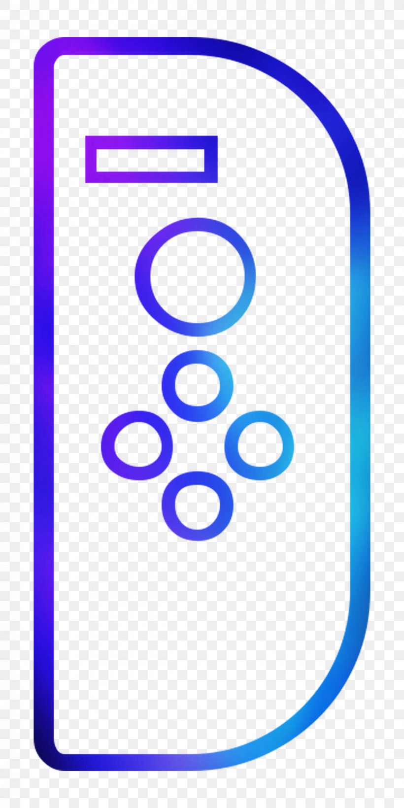 Mobile Phone Accessories Number Line Purple Product, PNG, 1200x2400px, Mobile Phone Accessories, Electric Blue, Iphone, Mobile Phones, Number Download Free