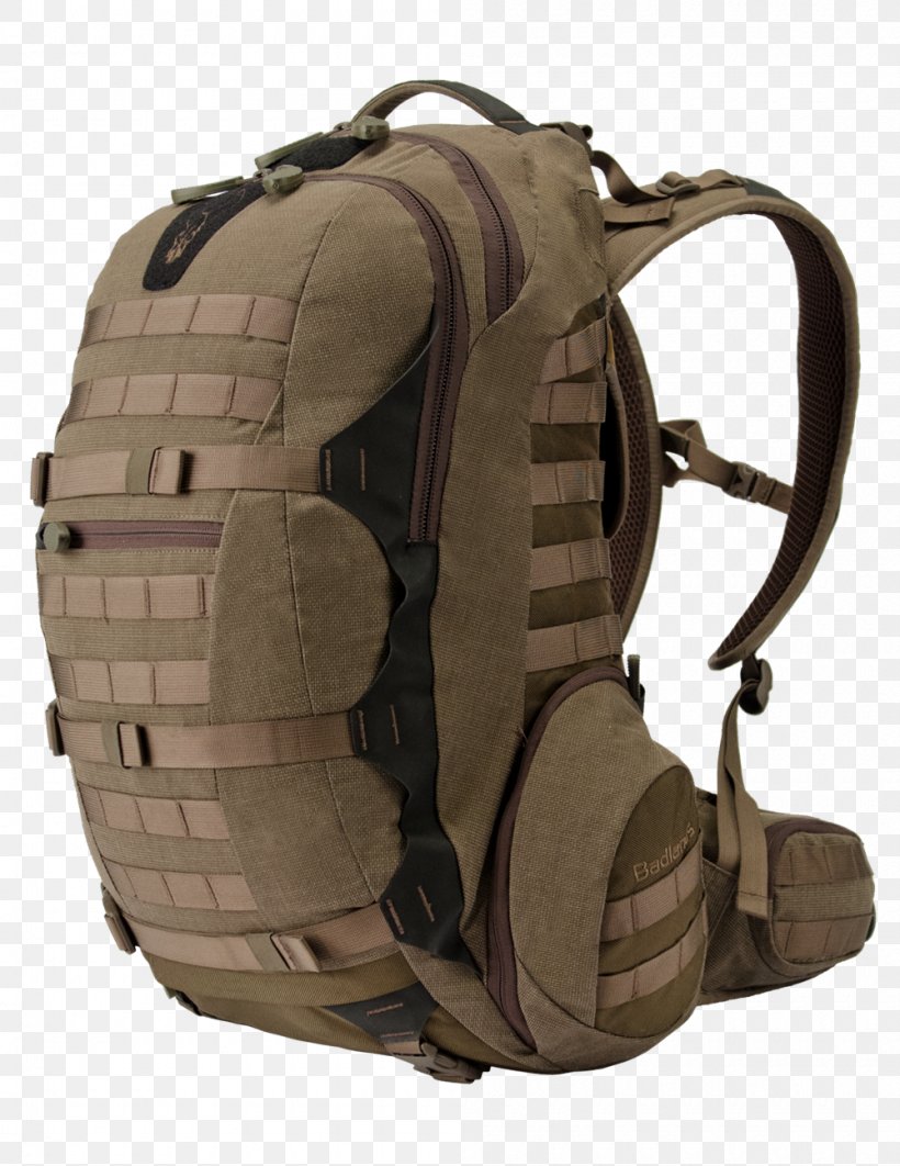 NcStar Small Backpack Badlands RAP-18 MOLLE Bag, PNG, 1000x1296px, Backpack, Backpacking, Bag, Bugout Bag, Everyday Carry Download Free