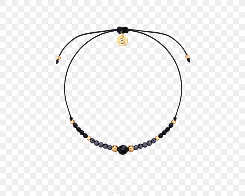 Necklace Bracelet Earring Gold Jewellery, PNG, 656x656px, Necklace, Anklet, Bead, Body Jewelry, Bracelet Download Free
