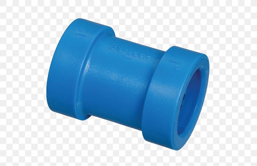 Rain Pro Supply Ltd. Sprinkler Daddy Product Pipe, PNG, 600x531px, Pipe, Coupling, Cylinder, Hardware, Irrigation Download Free