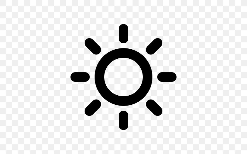 React Weather Forecasting, PNG, 512x512px, React, Area, Brand, Climate, Handheld Devices Download Free