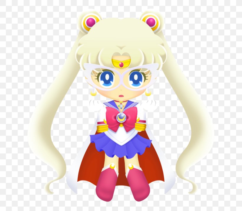 Sailor Moon Drops Sailor Venus Sailor Starlights, PNG, 674x715px, Watercolor, Cartoon, Flower, Frame, Heart Download Free