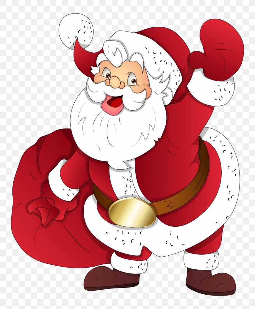 Santa Claus Christmas Clip Art, PNG, 1280x1547px, Santa Claus, Area, Christmas, Christmas Decoration, Christmas Music Download Free
