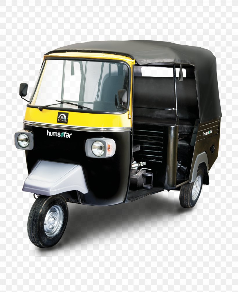 Scooter Car Auto Rickshaw Compact Van, PNG, 3600x4416px, Scooter, Auto Rickshaw, Automotive Exterior, Automotive Wheel System, Brand Download Free