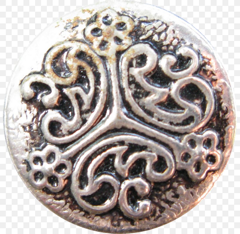 Silver Button Collecting Locket Copper Jewellery, PNG, 800x800px, Silver, Button, Button Collecting, Collecting, Copper Download Free