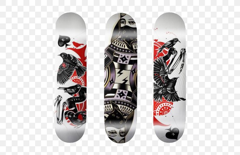 Skateboarding Snowboarding, PNG, 600x530px, Skateboard, Brand, Deck, Designer, Footwear Download Free