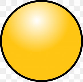 Buttons - Smiley Emoticon Clip Art PNG