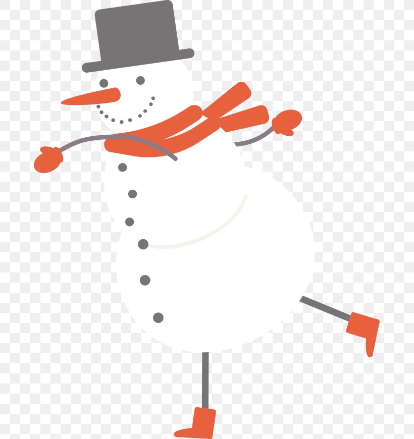 Snowman, PNG, 685x870px, Cartoon, Snowman Download Free