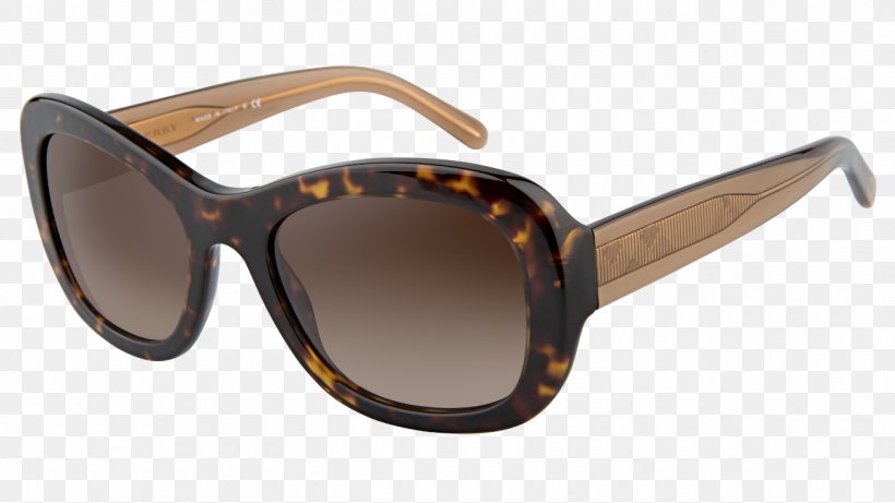 Sunglasses Gucci GG0036S Fashion Gucci GG0061S, PNG, 1300x731px, Sunglasses, Alexander Mcqueen, Brown, Carrera Sunglasses, Color Download Free