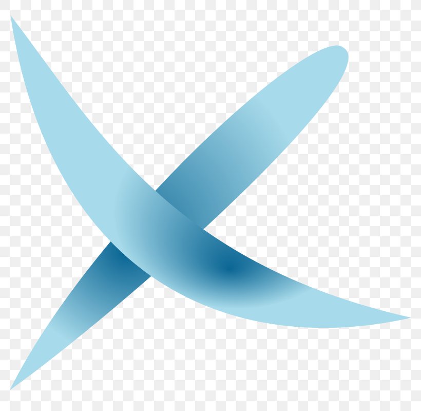 Symbol Clip Art, PNG, 800x800px, Symbol, Aqua, Azure, Blue, Check Mark Download Free