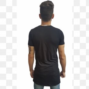 T-shirt - T-shirt Mexico National Football Team Liga MX Sleeve PNG