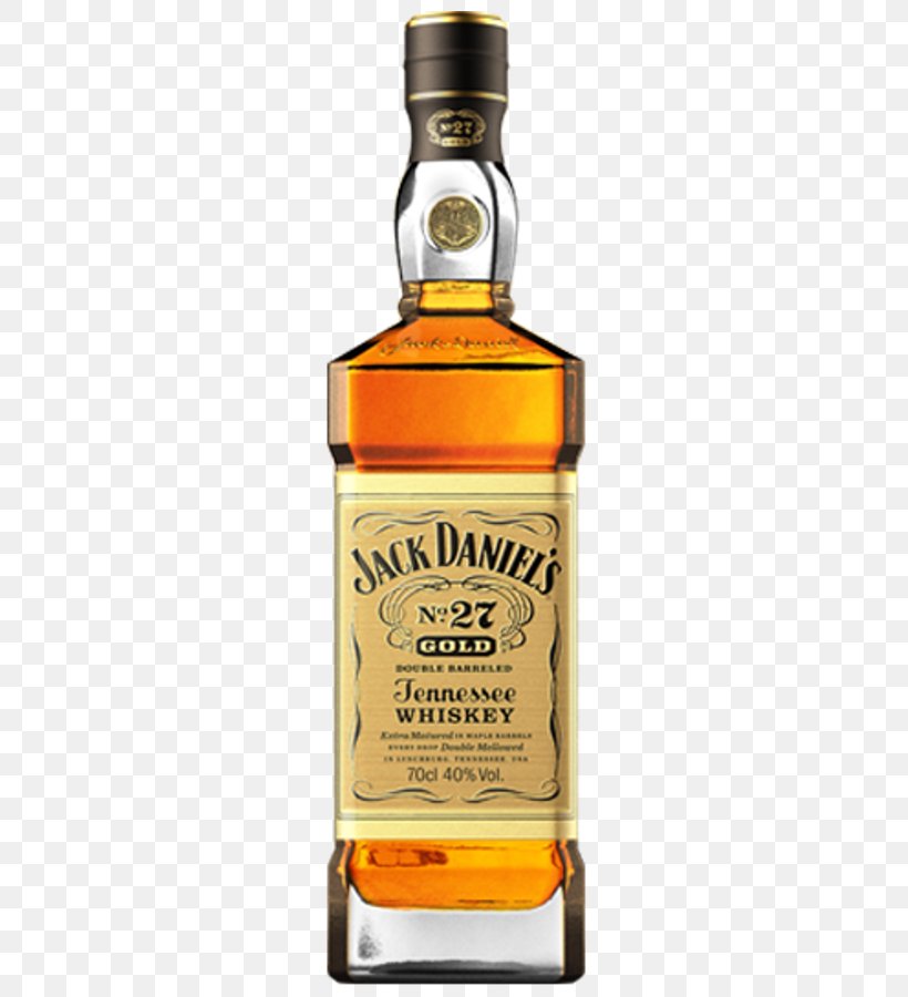 Tennessee Whiskey Jack Daniel's Bourbon Whiskey Distilled Beverage, PNG, 600x900px, Tennessee Whiskey, Alcoholic Beverage, Alcoholic Drink, Barrel, Beer Download Free