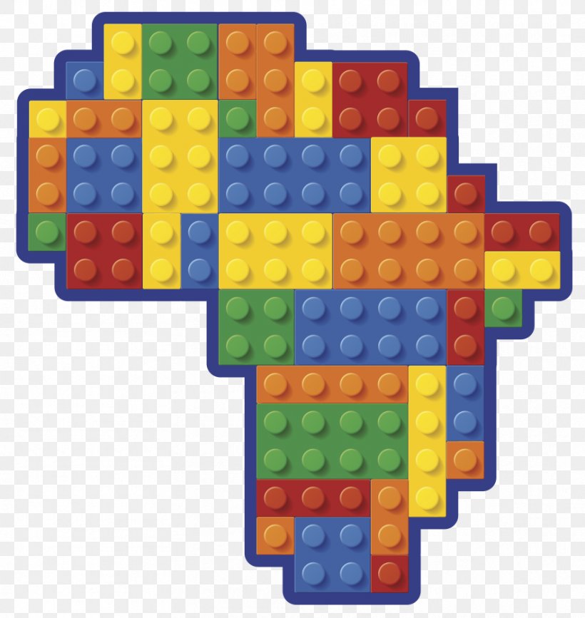 Toy Africa LEGO Child Play, PNG, 885x936px, Toy, Africa, Charitable Organization, Child, Donation Download Free