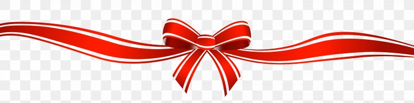 Tripp Entertainment Car Christmas Gift Party, PNG, 6000x1500px, Tripp Entertainment, Christmas, Clip Art, December, Disc Jockey Download Free