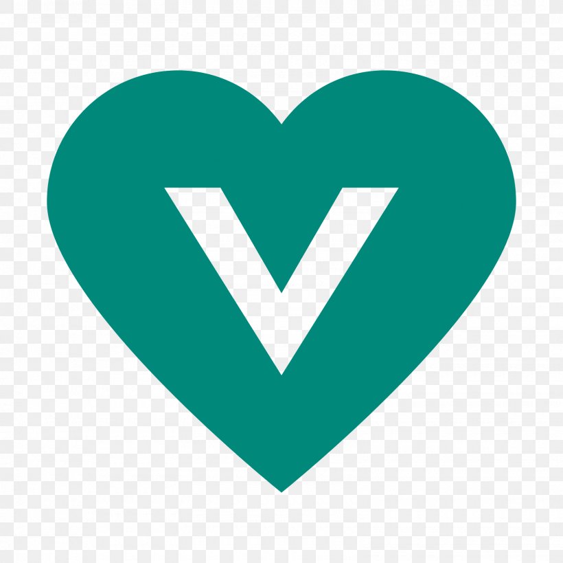 Vector Vegetarian Cuisine Veganism Symbol, PNG, 1600x1600px, Vector, Aqua, Brand, Calorie, Food Download Free