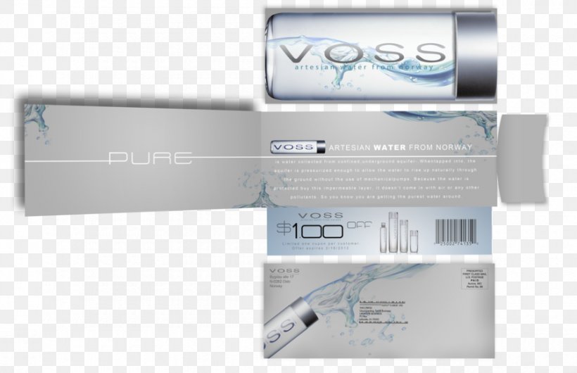 Voss Advertising Art, PNG, 900x582px, Voss, Advertising, Advertising Campaign, Art, Behance Download Free