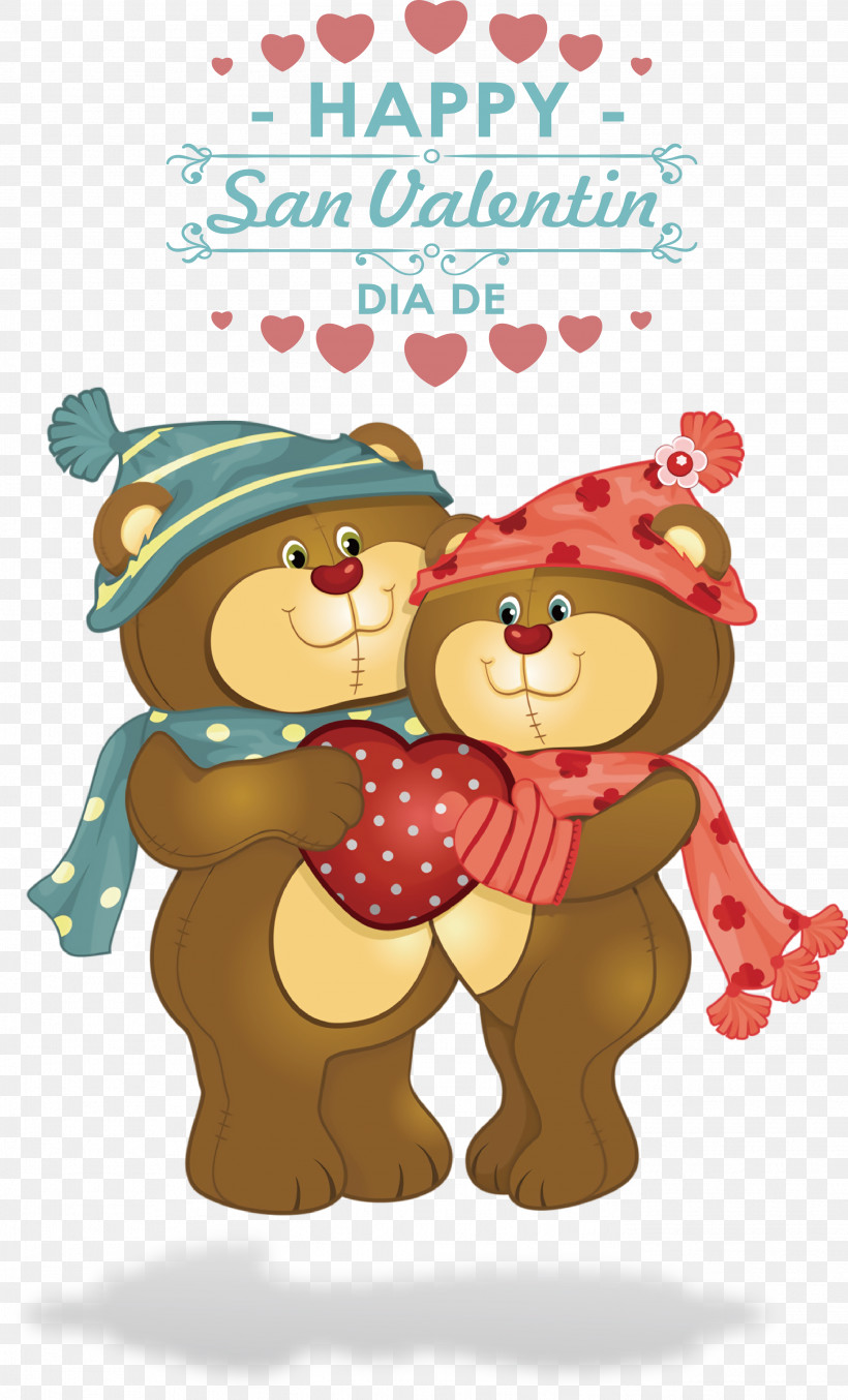 We Bare Bears, PNG, 2789x4608px, Bears, Brown Teddy Bear, Care Bears, Greeting Card, Heart Download Free