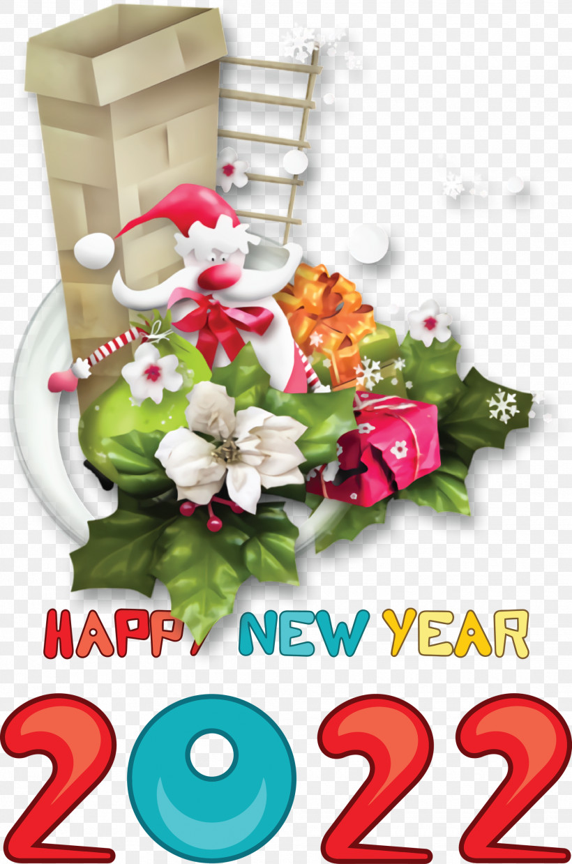 2022 Happy New Year 2022 Happy New Year, PNG, 1985x3000px, Happy New Year, Cartoon, Christmas Day, Computer, Film Frame Download Free