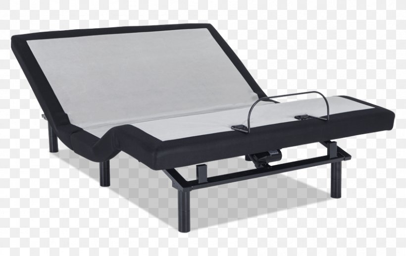 Adjustable Bed Mattress Bed Frame Bed Base, PNG, 846x534px, Adjustable Bed, Air Mattresses, Automotive Exterior, Bed, Bed Base Download Free