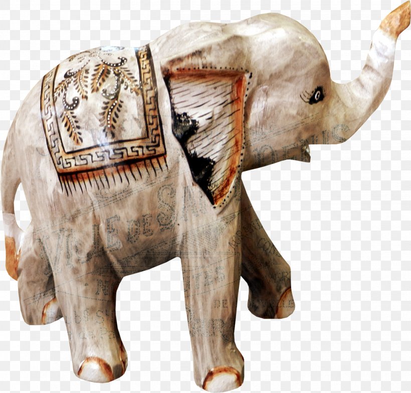 African Elephant Indian Elephant Animal, PNG, 1341x1283px, African Elephant, Animal, Animaux Poussins, Cartoon, Elephant Download Free