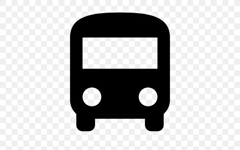 Airport Bus Transport Transit Pass, PNG, 512x512px, Bus, Airport Bus, Google, Google Maps, Map Download Free