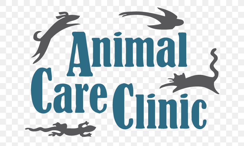 Animal Care Clinic Logo Buildasign Be Kind To Animals Animal Rights Bumper Magnets Brand, PNG, 696x492px, Animal Care Clinic, Alabama, Animal, Animal Rights, Brand Download Free