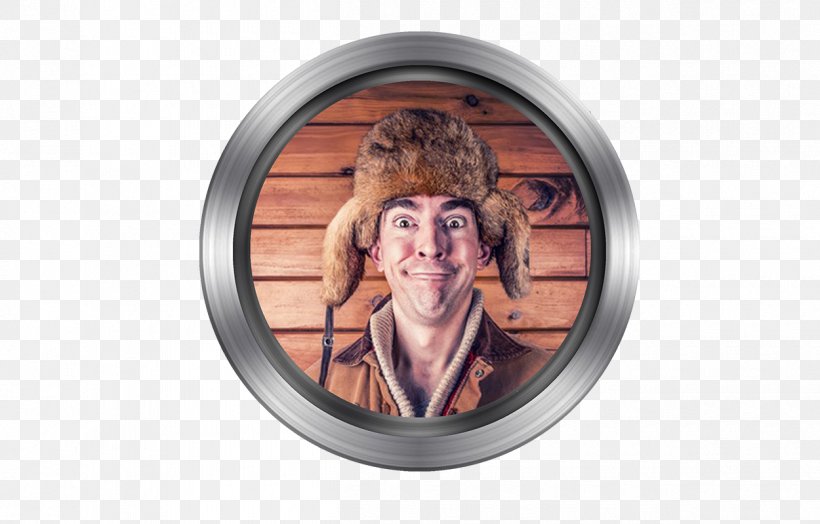 Beverly Bootstraps Thrift Shop Fur Stock Photography, PNG, 1250x800px, Fur, Beverly, Cap, Clock, Female Download Free