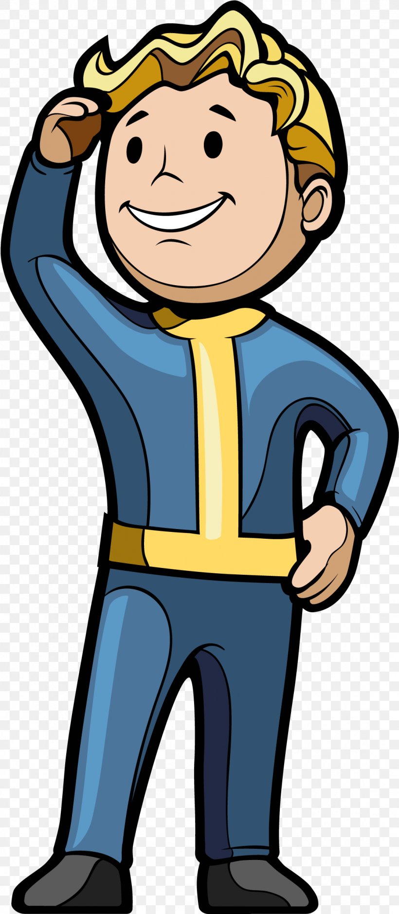 Boy Cartoon, PNG, 1108x2538px, Fallout 76, Camera, Cartoon, Digital Cameras, Fallout Download Free