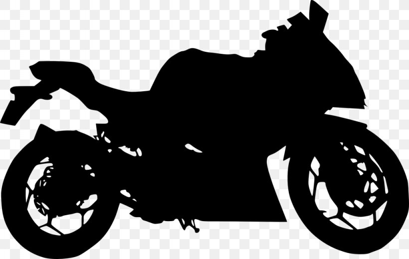 Car Honda CBR250R/CBR300R Motorcycle Helmets Yamaha FZ1, PNG, 1024x650px, Car, Automotive Design, Black And White, Decal, Fictional Character Download Free