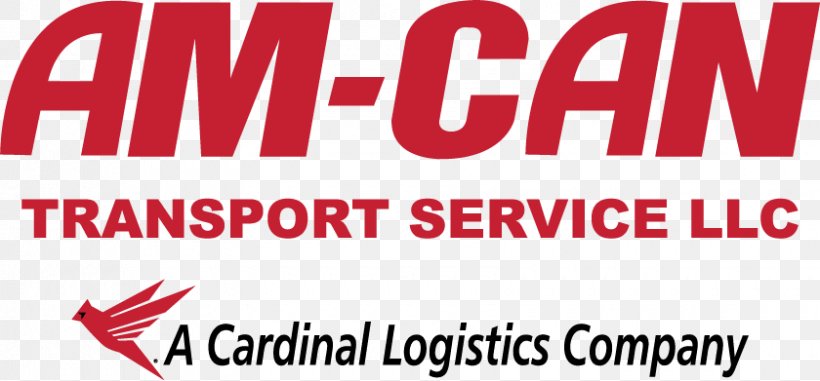 Cardinal Logistics Management Corporation Truck Driver United States Transport, PNG, 840x391px, Truck Driver, Area, Banner, Brand, Business Download Free
