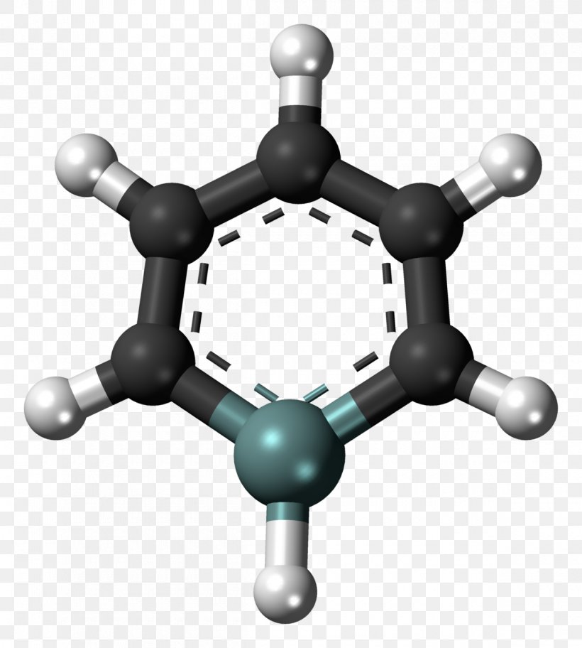 Chemical Compound Amine Aromaticity Chemical Substance Organic Compound, PNG, 1200x1336px, Watercolor, Cartoon, Flower, Frame, Heart Download Free