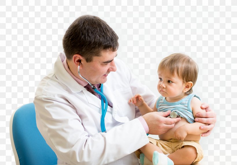 Child Pediatrics Physician Disease Toddler, PNG, 1952x1362px, Child, Bronchiolitis, Clinic, Disease, Father Download Free