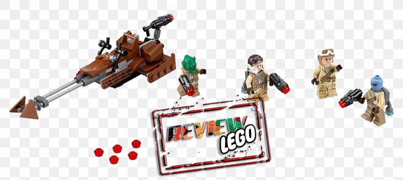 Clone Trooper LEGO 75133 Star Wars Rebel Alliance Battle Pack Lego Star Wars Speeder Bike, PNG, 1200x537px, Clone Trooper, Action Figure, Animal Figure, Blaster, Figurine Download Free