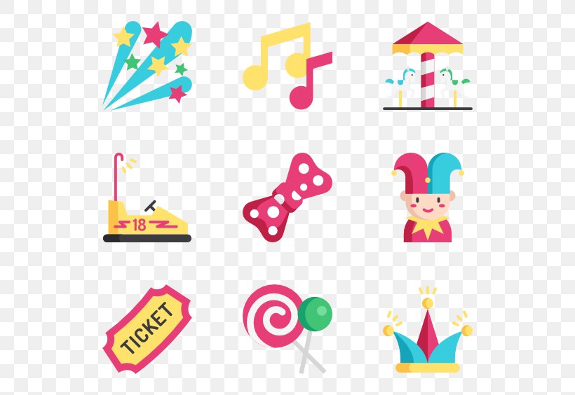 Clip Art, PNG, 600x564px, Carnival, Area, Artwork, Eye, Number Download Free