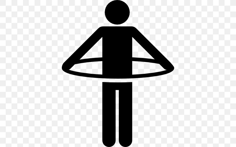 Symbol Clip Art, PNG, 512x512px, Symbol, Black And White, Female, Gender Symbol, Male Download Free