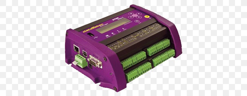 Data Logger Computer Software Sensor Business, PNG, 800x320px, Data Logger, Accuracy And Precision, Bubble Levels, Business, Computer Compatibility Download Free
