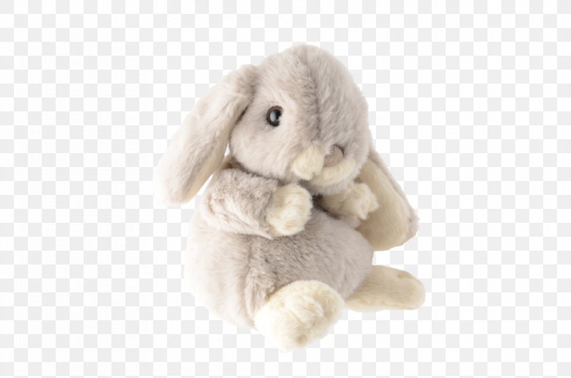 Domestic Rabbit Stuffed Animals & Cuddly Toys Plush, PNG, 986x653px, Domestic Rabbit, Bag, Bukowski Design, Charles Bukowski, Fur Download Free