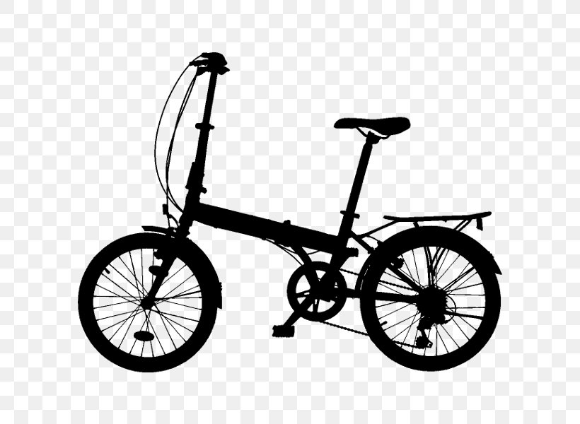 Electric Bicycle Mountain Bike Folding Bicycle Bicycle Frames, PNG, 600x600px, Bicycle, Bicycle Accessory, Bicycle Drivetrain Part, Bicycle Fork, Bicycle Forks Download Free
